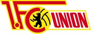 FC Union