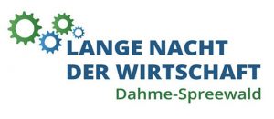 Lange Nacht der Wirtschaft