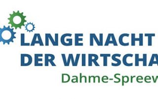 Lange Nacht der Wirtschaft