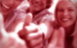 Ausbildung