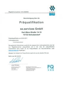 Praequalifizierungsurkunde_2014