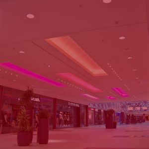 Referenzen-Handel-Buero