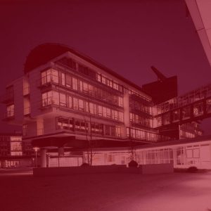 Referenzen Behörden & Institutionen