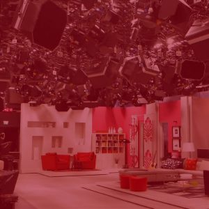 Referenzen-buehne-licht