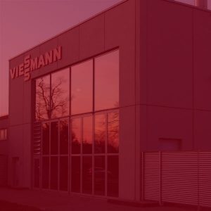 Referenzen-industrie