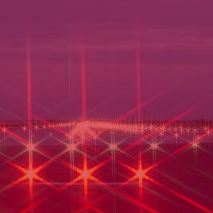 Referenzen Verkehr und Versorgung