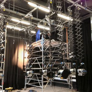 Studio FH Salzgitter