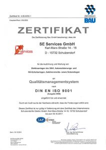Zertifikat_ses