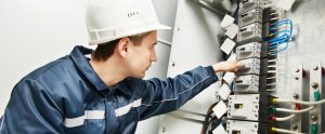 elektroinstallation-einstieg