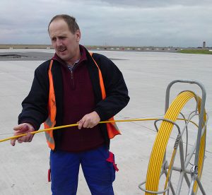 elektroinstallation01