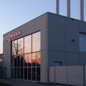 Viessmann