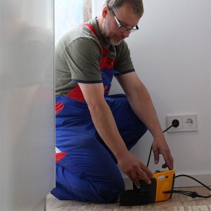 Störungsdienst
