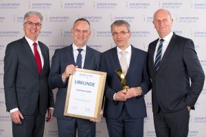 se.services-gewinnt-zukunftspreis-2018