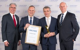 se.services-gewinnt-zukunftspreis-2018
