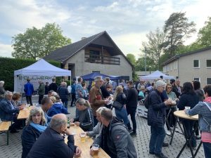 LNDW se.services 2019