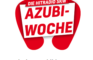 Azubiwoche Hitradio