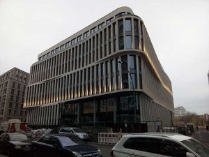 Buerogebaeude KPMG BF03