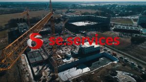 se.services_Imagefilm_Titles_HD_Thumbnail
