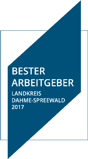 Auszeichnung_Bester_Arbeitgeber_LDS_2017