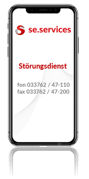 Störungsdienst_NEU